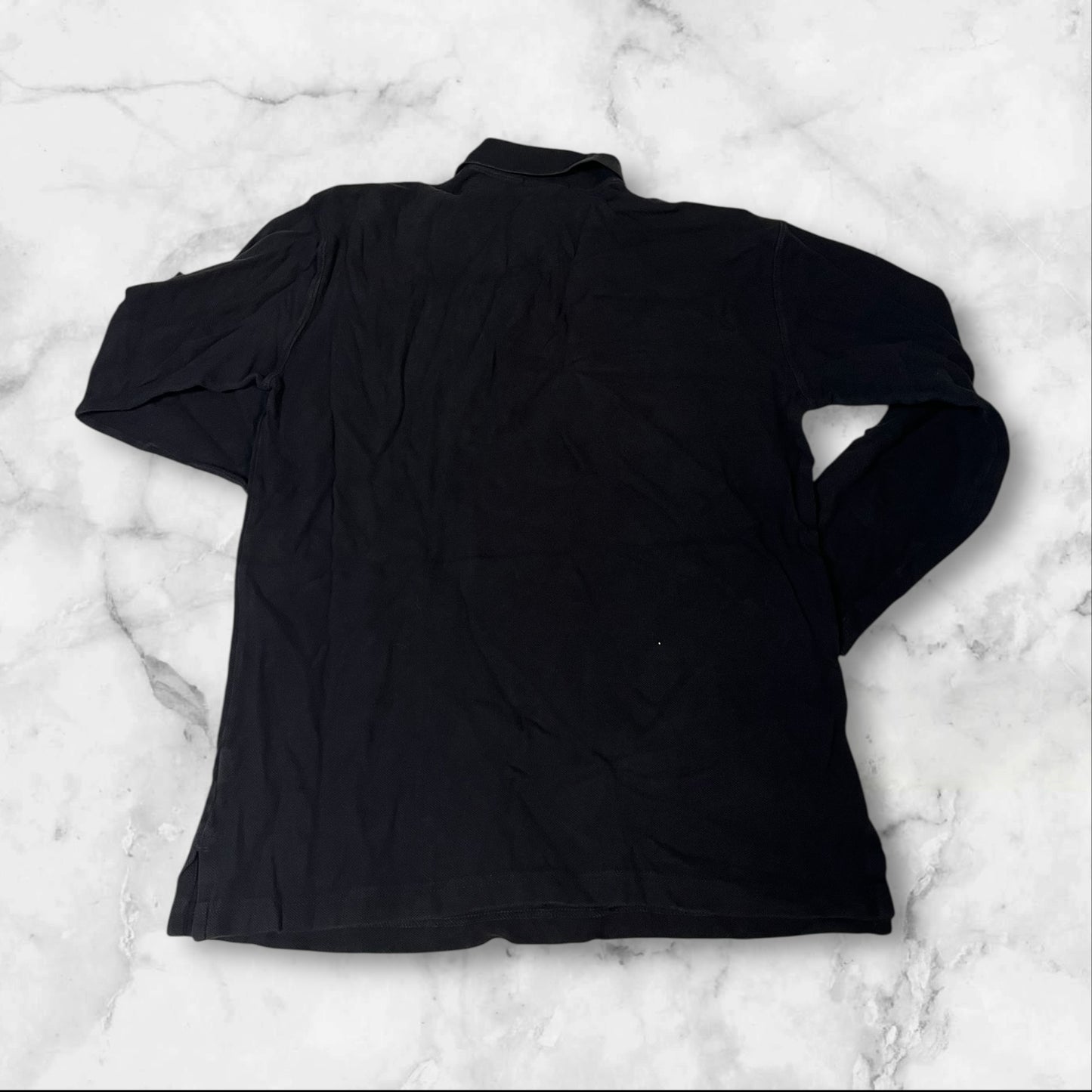 Polo Ralph Lauren Vintage Pullover L #4146