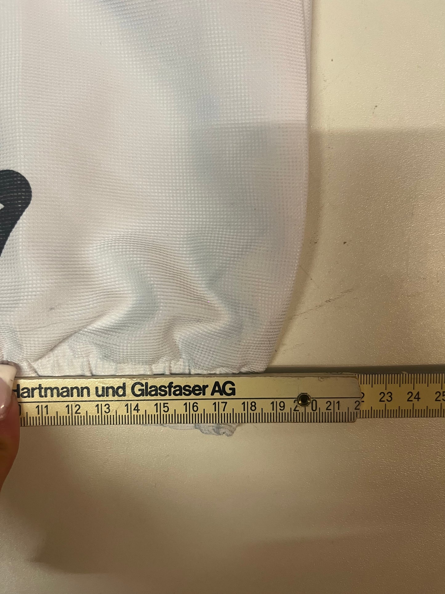 Vintage Lotto Trackpants XL 3997