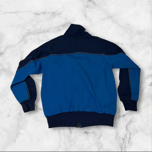 Puma Vintage Trackjacket M 5001