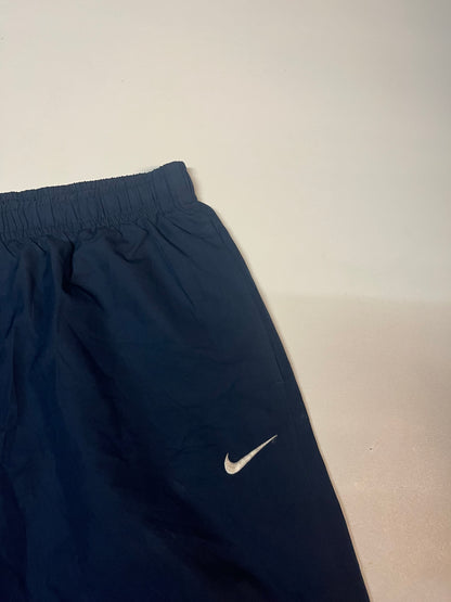 Vintage Nike Trackpants L fit M 5544
