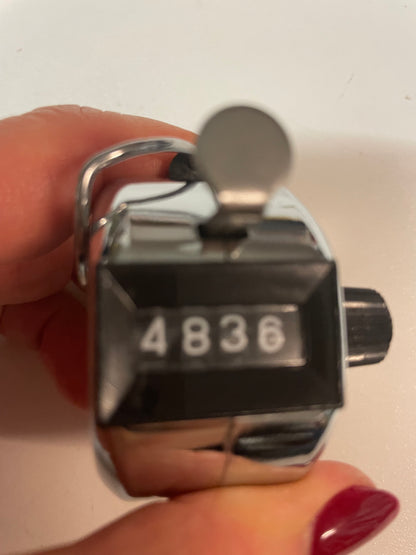 Nike Vintage Trackpants Kids L 4836 XXS