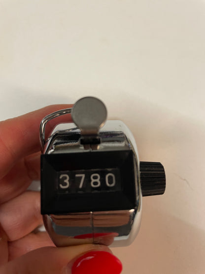 Ralph Lauren Vintage Shorts 34 3780