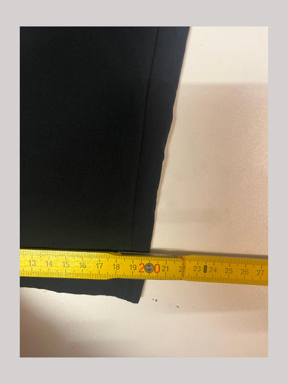 Vintage Adidas Trackpants S 3506