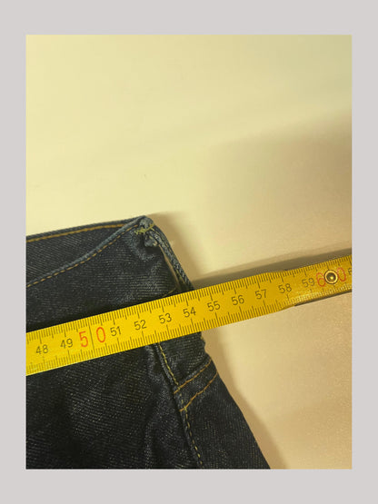 Polo Ralph Lauren Vintage Jeans W40 L32 3491