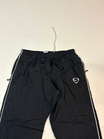 Nike Vintage Trackpants xl baggy 6579