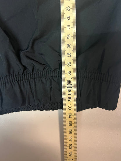 Vintage Nike Trackpants M 4068