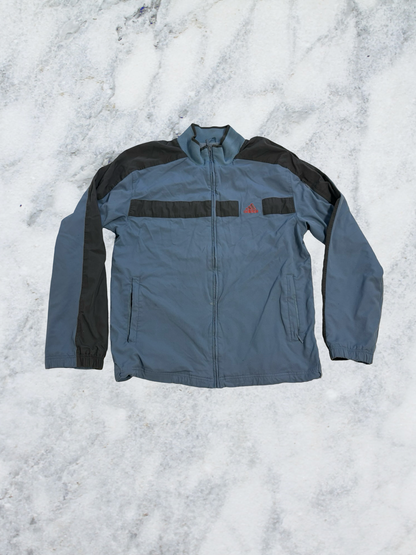 Adidas Vintage Trackjacket L 6664