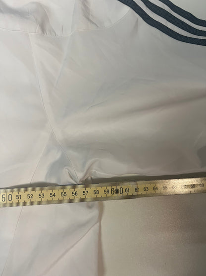 Vintage Adidas Trainingsjacke L 3857