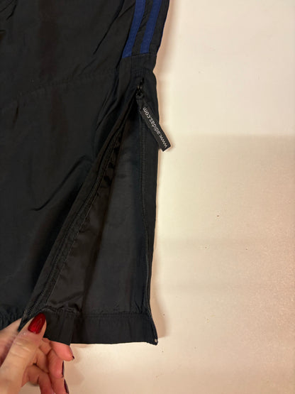 Adidas Vintage Trackpants L baggy 6422