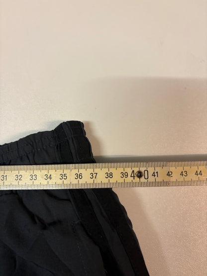 Adidas Vintage Trackpants M Baggy 6199