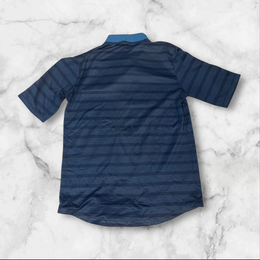 Nike Frankreich Trikot M-L 5257