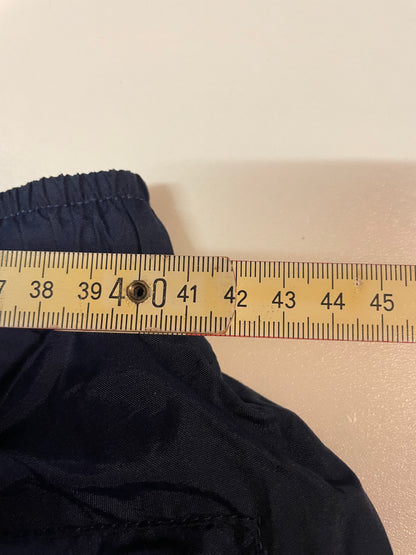 Nike Vintage Trackpants XXL 5504