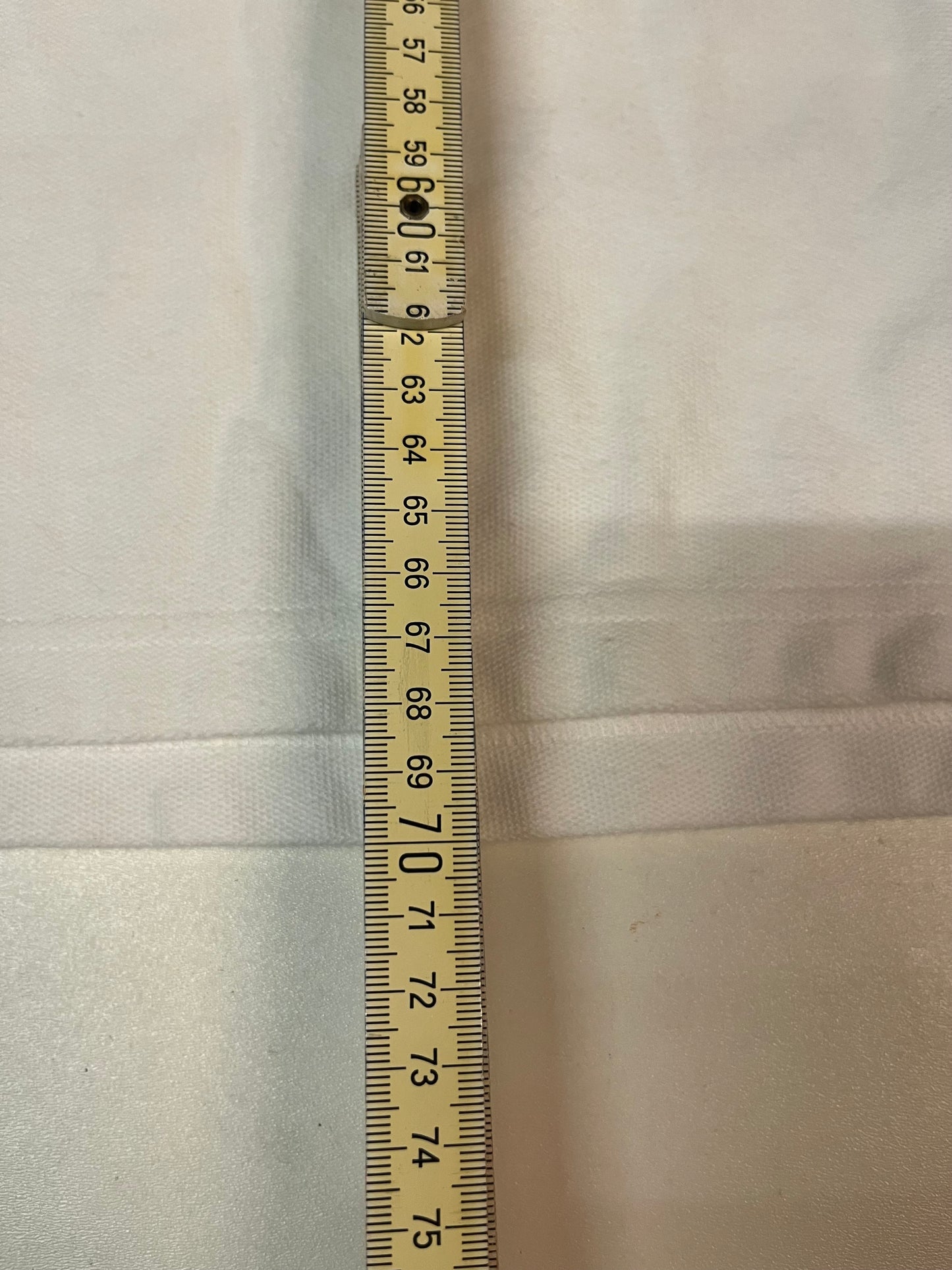 Nike Vintage Poloshirt xl 4726