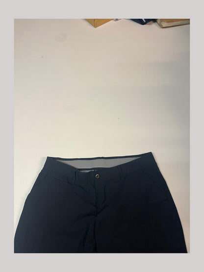 Vintage Under Armour Golfhose S 4301