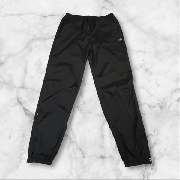 The North Face Trackpants M(-L) 9339