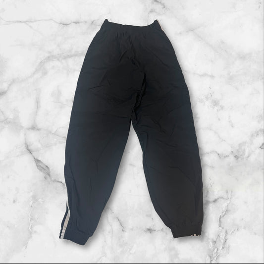 Vintage Adidas Trackpants L 4020