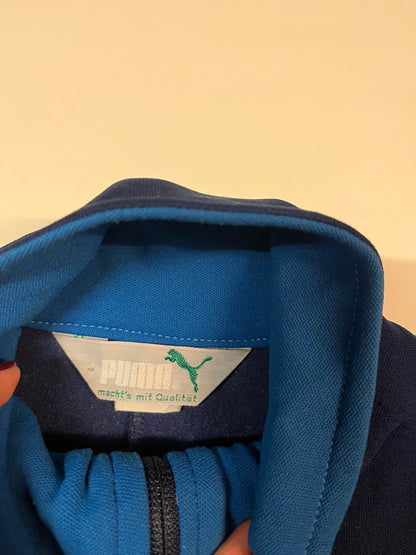 Puma Vintage Trackjacket M 5001