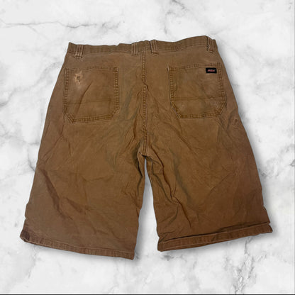 Vintage Dickies Shorts 3694