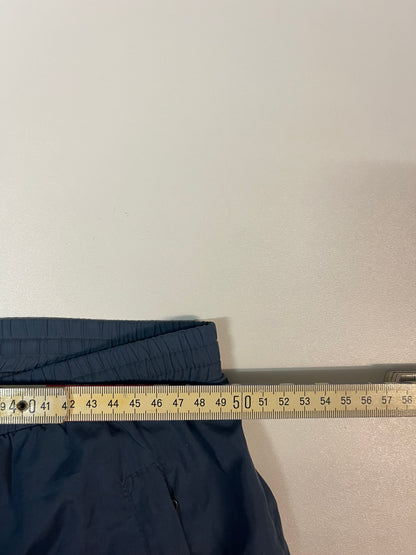 Vintage Umbro Trackpants baggy L 5330