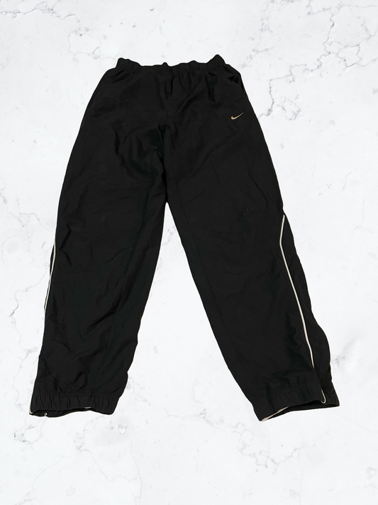 Nike Vintage Trackpants M 5906