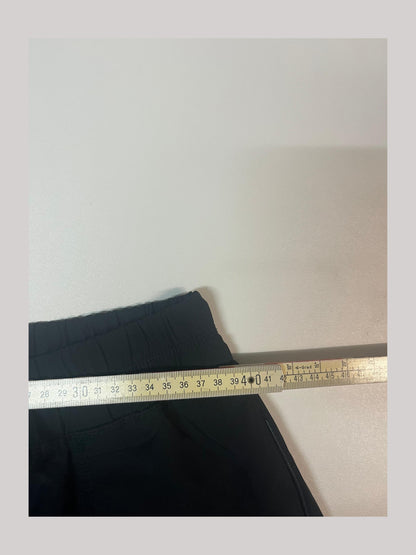 Vintage Fila Trackpants 12 fit XXS 4450