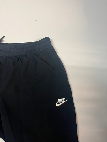 Vintage Nike Trackpants L 4061
