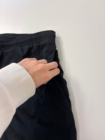 Nike Vintage Trackpants L baggy 6840