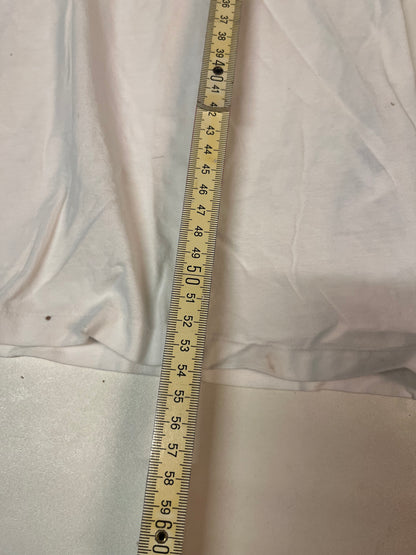 Polo Ralph Lauren Vintage Tshirt M 4814