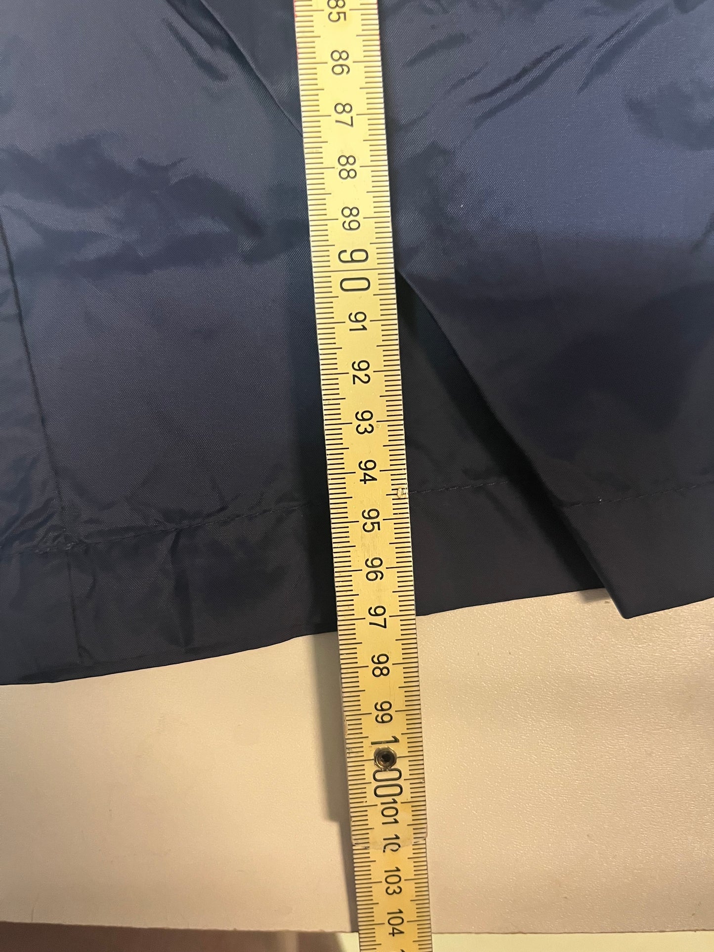 Vintage Umbro Trackpants XL 4055