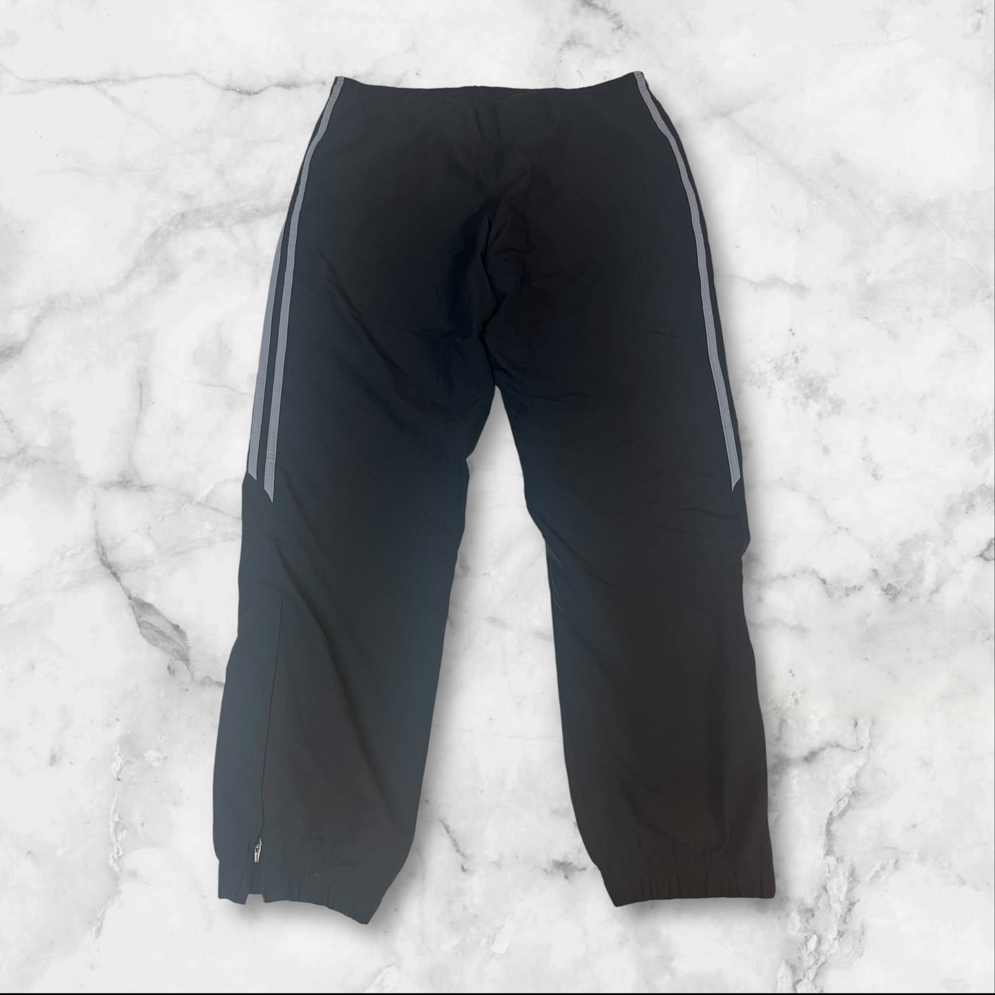 Vintage Adidas Trackpants S 3538