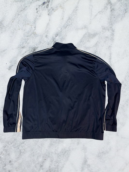 Nike Vintage Trackjacket Xl 5832