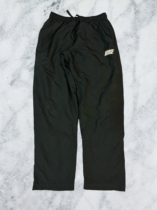 Nike Vintage Trackpants L baggy 6381