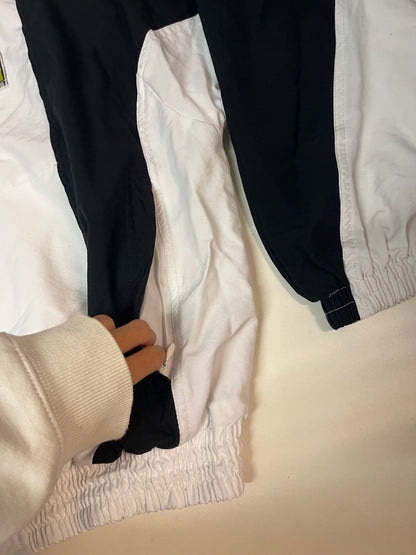 Nike Vintage Jacke Xl 4669