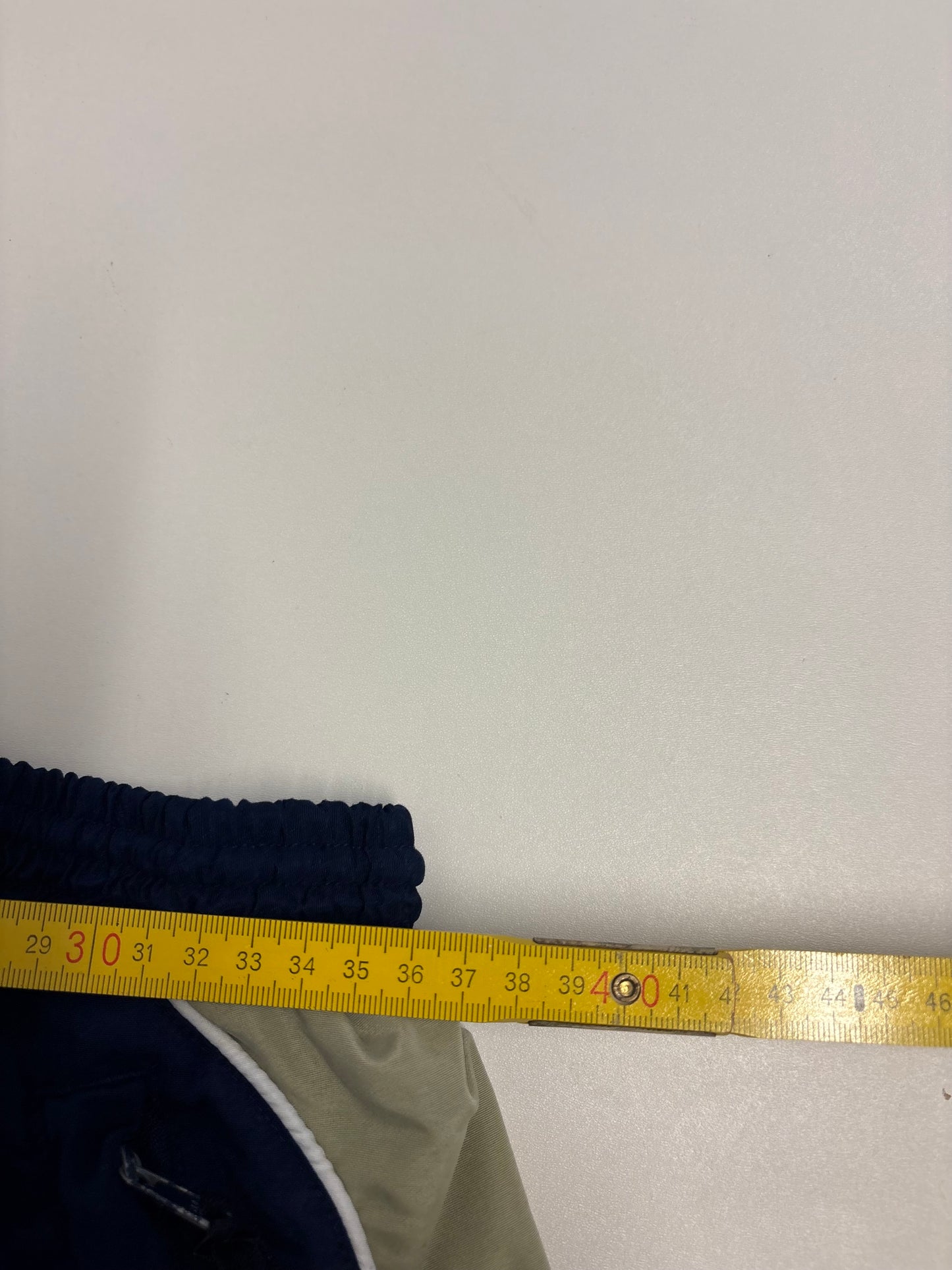 Umbro Vintage Trackpants L baggy 6679