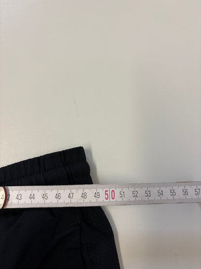 Umbro Vintage Trackpants xl baggy 6812