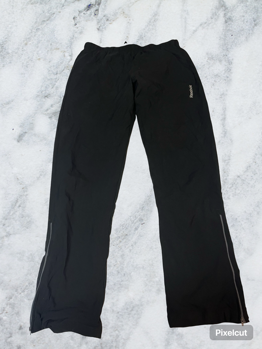 Vintage Reebok Trackpants M 5638