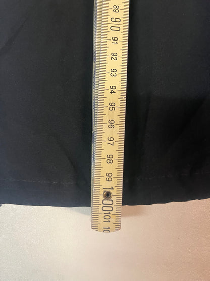 Nike Vintage Trackpants Xxl baggy 5466