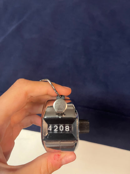 Polo Ralph Lauren Vintage Zipper navy xl 4208