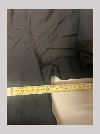 Vintage Adidas Jacke XXL 4175