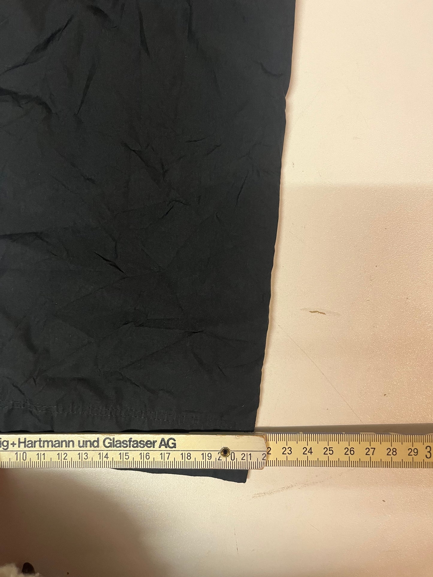 Vintage Nike Trackpants M - L 5534