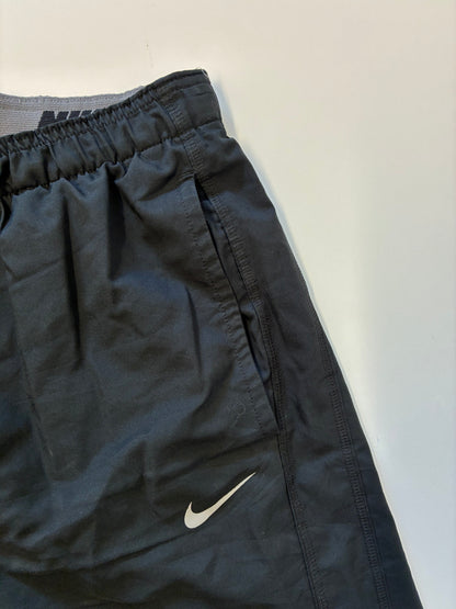 Vintage Nike Trackpants XS 6763