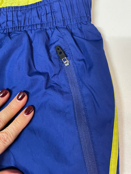 Starter Vintage Trackpants M 6058