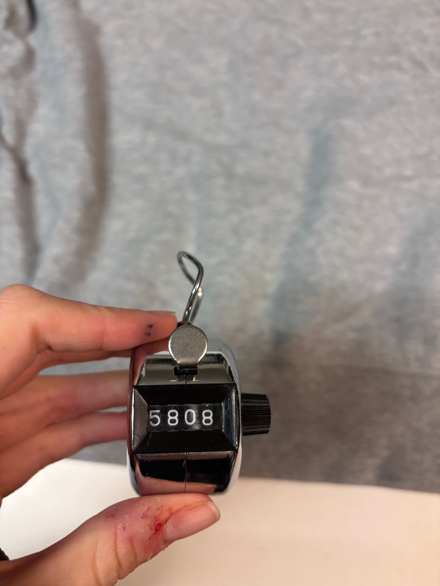 Polo Ralph Lauren Vintage Pullover L 5808