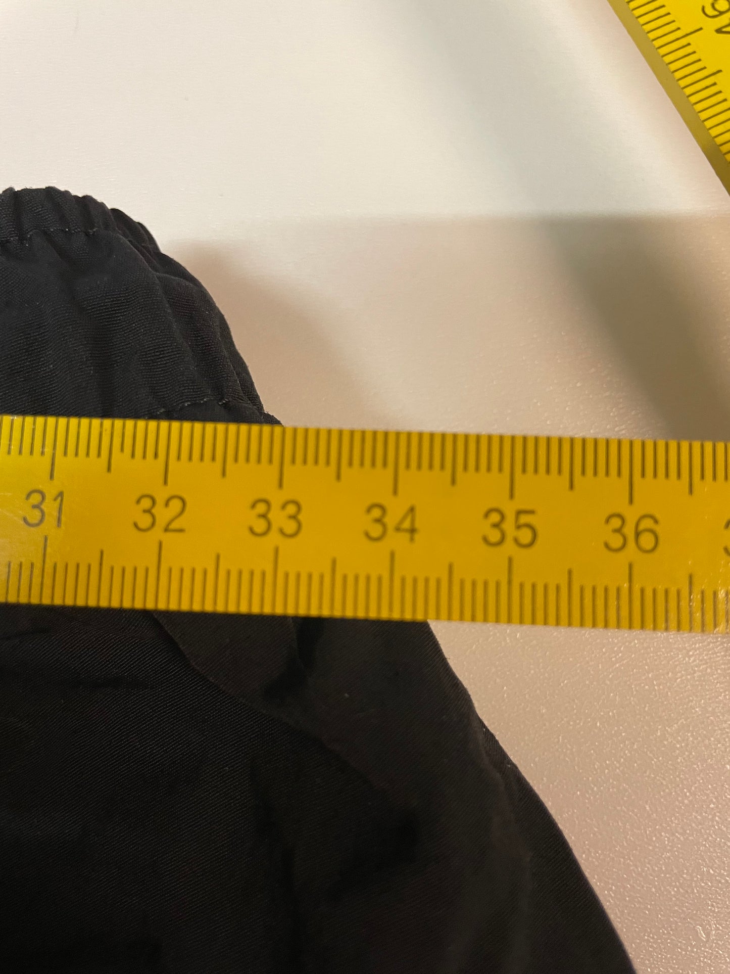 Adidas Vintage Trackpants S 3315