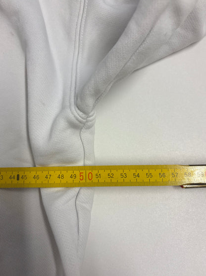 Tommy Hilfiger Vintage Hoodie S 6671