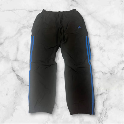 Vintage Adidas Trackpants L 3963