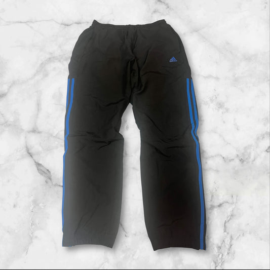 Vintage Adidas Trackpants L 3963