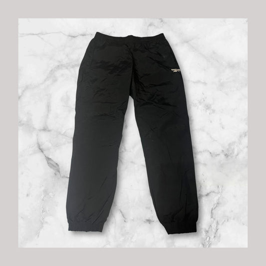 Vintage Reebok Trackpants XL fit M 4413