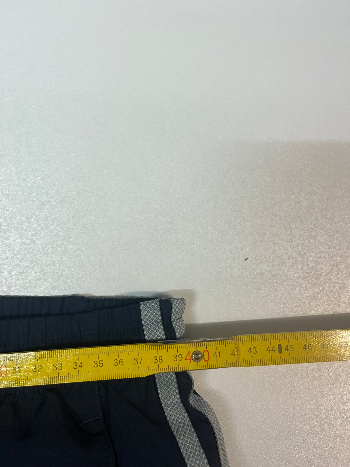 Vintage Adidas Trackpants M 3731