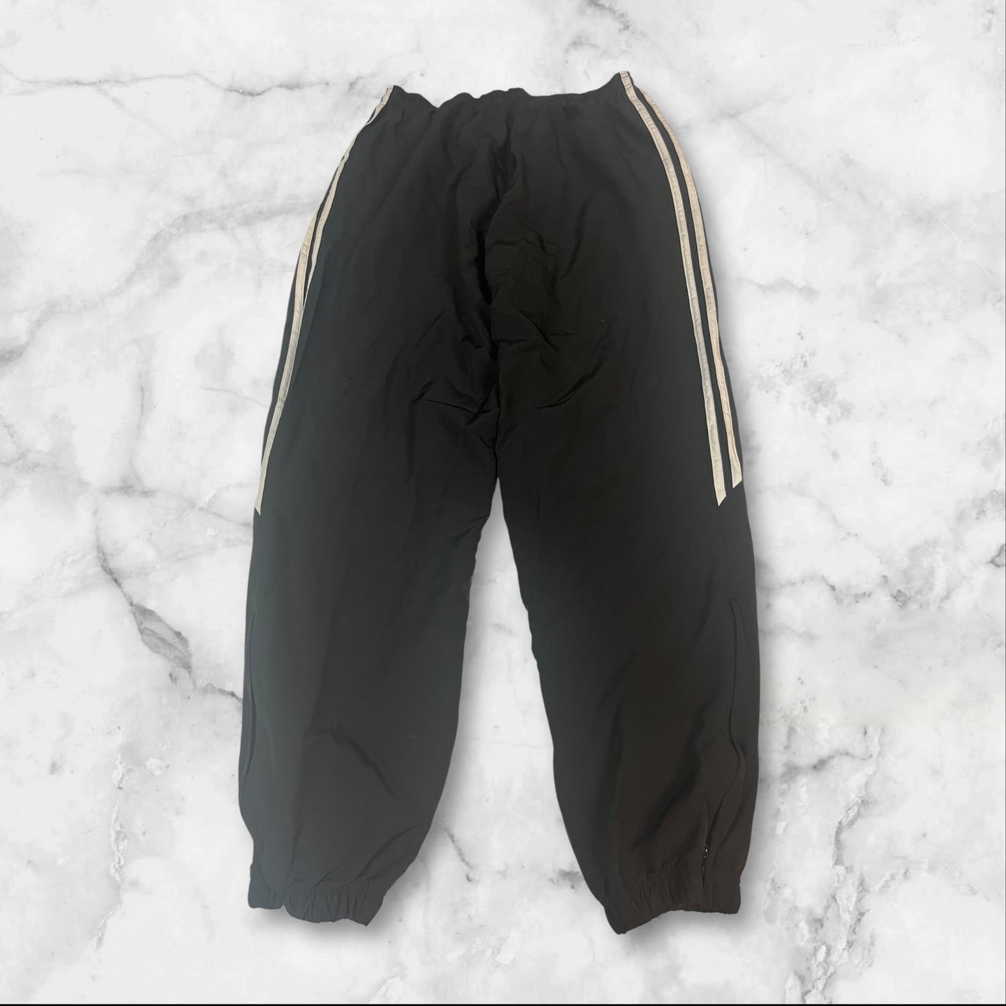 Vintage Adidas Trackpants M 3636